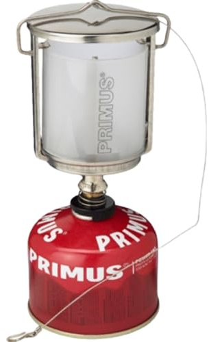 Primus Laterne Mimer mit Piezozündung, 1442300