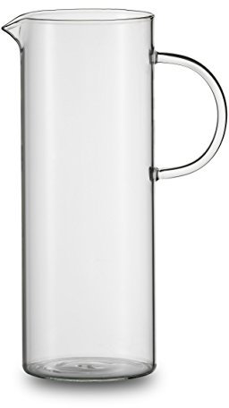 Jenaer Glas Schott Zwiesel 1500 ml Concept Juice Pitcher