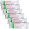 HypaCover Sterile Eye Pad Dressing Bandage (Pack of 6)