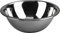 Stainless Steel Deep Salad Mixing Serving Bowl 28cm