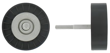 SKF VKM 32083 Multi-V idler kit