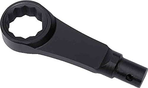 Stanley Proto JH4-18B Proto 9/16-Inch Box