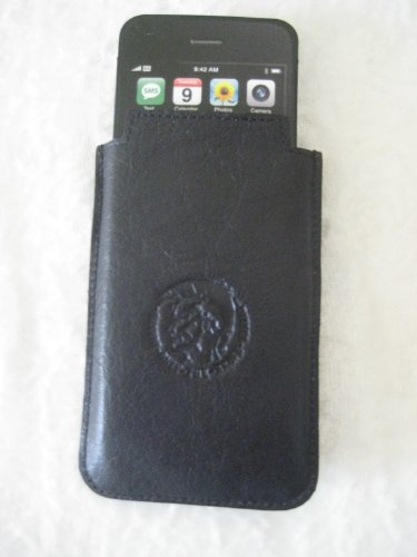 DIESEL 3G iPhone Case, schwarz