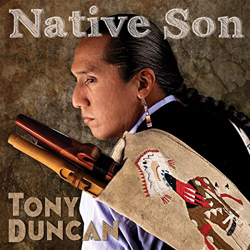 Canyon records 729337720329