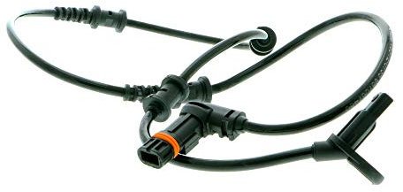 VEMO Sensor, wheel speed V30-72-0735