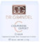 Dr. Grandel Specials - Couperose Expert Cream - 50 ml