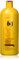 Active Moisture Lavish Shampoo by Motions