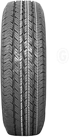 Torque TQ7000AS M+S - 225/75R16 121R - Ganzjahresreifen