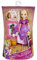 Hasbro GXP-574969 Disney Prinzessinen Princess-Glaub, Rapunzel, Puppe