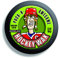 Odor Aid Hockey Schläger Wachs Puck-n-Ugly