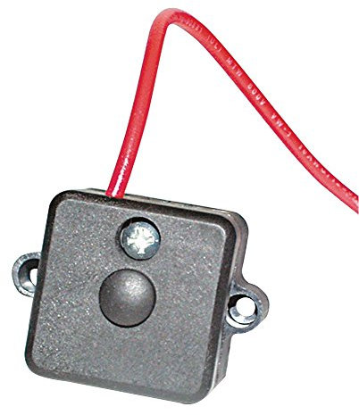 Flojet Pressure Switch R3626 One Size