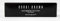 Bobbi Brown - Luxe Liquid Lip Velvet Matte Lipstick 6ml Starlet Scarlet
