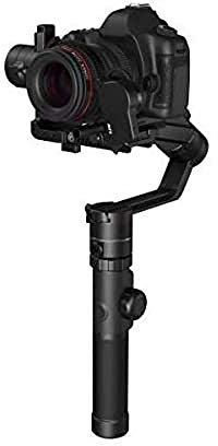 FeiyuTech F2 Brushless Follow Focus für AK Serie Fokussiersystem AKFOLFOCII