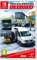AEROSOFT TRUCK & LOGISTICS SIMULATOR - NINTENDO SWITCH STANDARD ANGLAIS