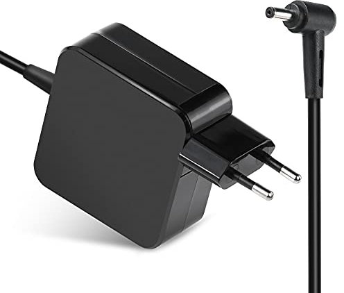 45W Laptop Ladekabel Netzteil für Lenovo IdeaPad 1 3 5 330 330S 320 320S 310 310S 510 520 530 710S 100 110S 120S S145 S540 C340 Yoga 510 520 530 ADL45WCG ADL45WCC PA-1450-55LU Ladegerät Adapter