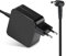 45W Laptop Ladekabel Netzteil für Lenovo IdeaPad 1 3 5 330 330S 320 320S 310 310S 510 520 530 710S 100 110S 120S S145 S540 C340 Yoga 510 520 530 ADL45WCG ADL45WCC PA-1450-55LU Ladegerät Adapter