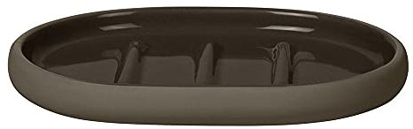 Blomus Sono Seifenschale Tarmac One Size