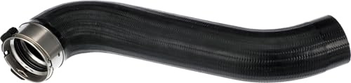 GATES 09-1413 Ladeluftschlauch 32224397 4177-11413 417711413 | Kompatibel mit: VOLVO XC40
