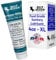 1 x 4 Oz. Tube Grease Whiz Plus, Commercial Food Grade Grease, O Rings Grease for Ice Cream & Slushee Machines, Stand Mixers, Beer Kegs, Water Filters, Pool Filters, Meat Slicers by Billy Buckskin Co.