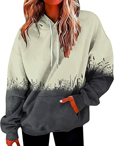 Pullunder OlivgrüN Cashmere Kapuzenpullover Pullunder Damen Langarm Pullunder Zopfstrick Pullunder Mit Bindedetail Rautenmuster Pullunder Review Pullunder Pullunder Damen Anthrazit