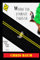 Where the Journey Takes Us (Riveting Short Fiction Series)