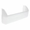 LUTH Premium Profi Parts Compatible con Zanussi 225127615/6 Botellero 440 x 170 mm para puerta de frigorífico