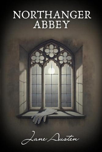 Independently published