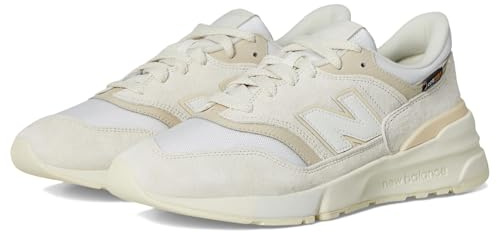 New Balance Unisex 997r V1Sneaker