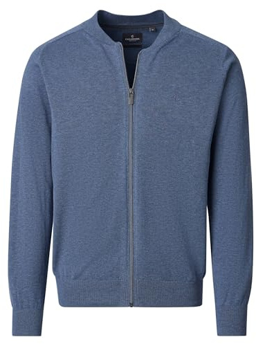 CASAMODA Strickjacke Uni