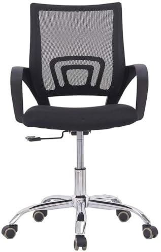 Panneau solaire Imou pour caméra extérieur