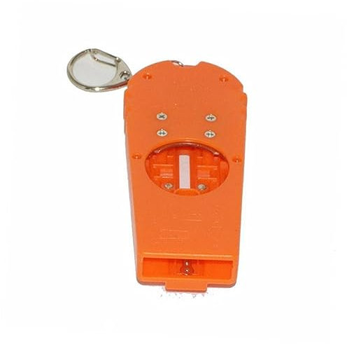 TOPBATHY Beer Openers with Key Ring Zappa Cool Lid Flying Bottle Shooter Bottle Opener Cap Opener Toppers for Launcher Jar Rabbit Opener Rabbit Electric