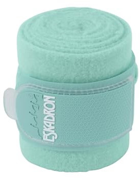 Bandagen FLEECE SHETTY CORE