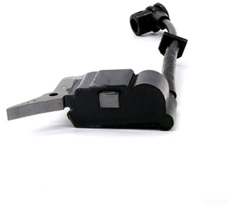 Efficace per accensione modulo bobina sostituzione per motosega cinese 2500 25CC, per Timberpro per LAWNFLITE