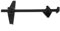 Bottle Neck Cutter 37 x 7 x 6 Glass Cutter Hand Operated Tools Scientific Cutting System Industrial Supplies Glass Star Domestic Circle Strip Cutter, Default