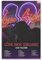 Don Toliver Love SickAlbum, Musikfiguren, Album, Poster, Heimdekoration, Büro, Dekoration, Wohnzimmer, Teenager, Schlafzimmer, Leinwand, Gemälde, Druck, Geschenk, ungerahmt, 30 x 45 cm