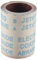 Xbsduih 5 M Longueur 115 Mm Largeur 600 Grain Abrasif Papier De Verre Abrasif