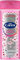 Cussons Carex Peony & Blossom Bath And Shower Gel 500ml