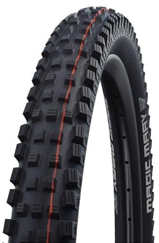 SCHWALBE Magic Mary Trail PRO, TLR