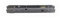 FAGOR BRANDT VEDETTE SAUTER DE-DIETRICH - guide charniere support galet sup 148 pour four FAGOR