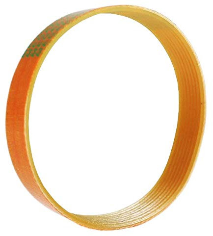 Top Industrieteile Keilrippenriemen TB2 310-4: 4 Rippen, 310 mm, 2 mm Rippenabstand, 2,2 mm Höhe, Poly-V/Keilrippenriemen für Waschmaschine und Trockner