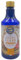 Aroma fiore d'arancio santo Luce, 250 ml
