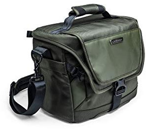 Vanguard Veo Select 28S GR - Schultertasche für Fotoequipment