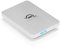 OWC - Envoy Pro Elektron - 240 GB - SSD NVMe M.2, USB 3.2 (10 GB/s) SSD NVMe portátil Alimentado por Bus, hasta 1011 MB/s, Compatible con USB 2.0/3.0, IP67, de Bolsillo