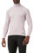 Helly Hansen Damen Glass Sweatshirt, Dusty Syrin, M EU