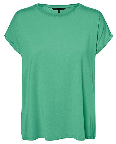 VERO MODA VMTASSA SL Short Dress NOOS