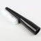 PakTrade Premium Universal Vacuum cleaner brush for Miele SKCF3 BLIZZARD CX1, SKCG3, SKCP3 BLIZZARD CX1