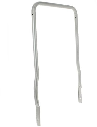 RYOBI Guidon inferieur 5131035613 pour Tondeuse a Gazon