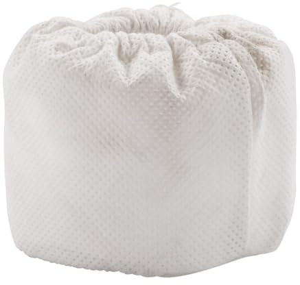 POWER plus Powerplus Aschefilter POWX3004A - waschbar