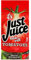 VSTAR Just Juice Variety 1L Packs (6, Tomato)