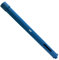 22mm x 300mm Long Diamond Core Drill Bit. To Be Used In Concrete Masonry Brick Block Stone Granite. Diamond Drill Bit Core Drill. 1/2 BSP Thread. For Wet Or Dry Drilling